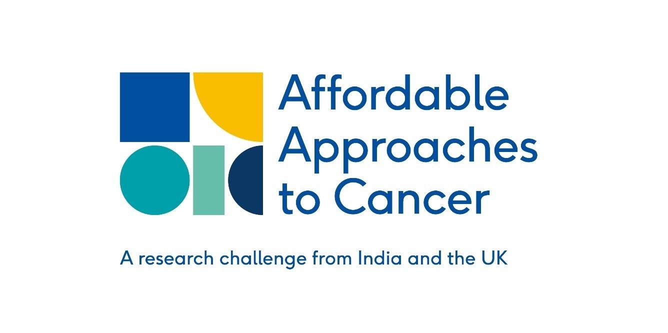 Applying A Personalised Approach To Eligibility Criteria (Social Work Pocketbooks)